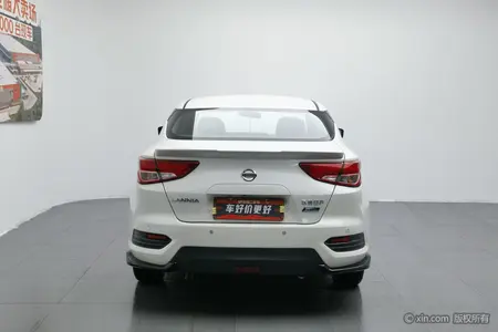 catalog-car-3
