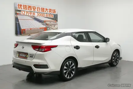 catalog-car-4
