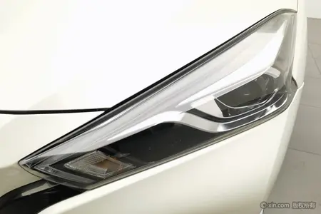 catalog-car-7