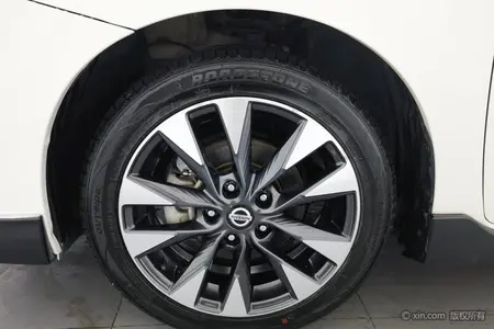 catalog-car-8