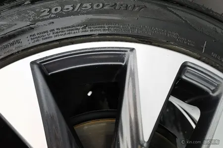 catalog-car-9