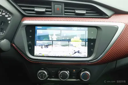 catalog-car-10