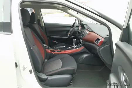 catalog-car-12