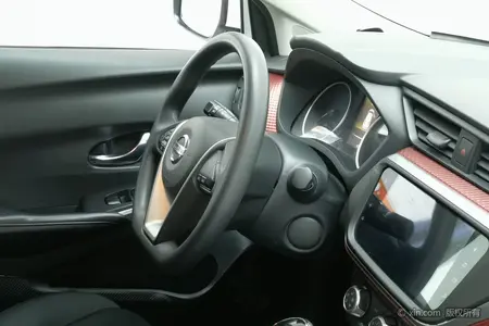 catalog-car-13