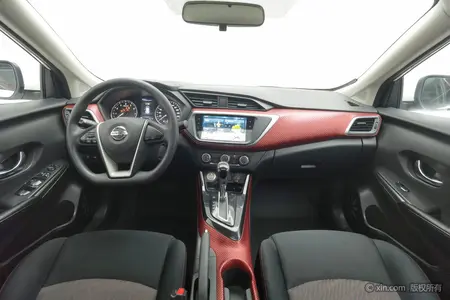 catalog-car-14