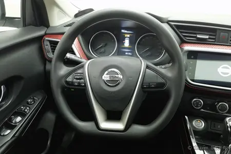 catalog-car-15