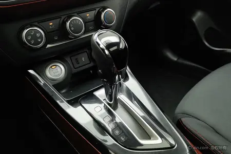 catalog-car-16