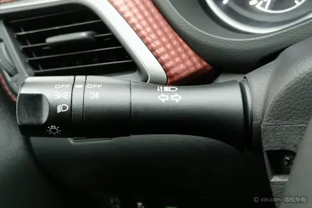 catalog-car-17