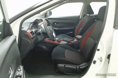 catalog-car-18