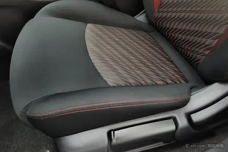 catalog-car-19