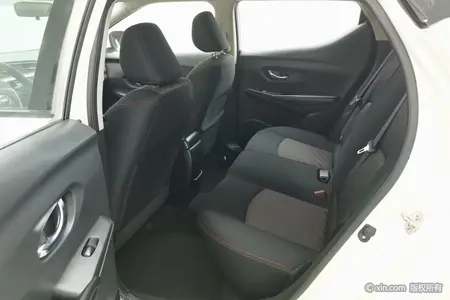 catalog-car-20
