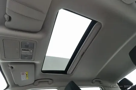 catalog-car-21
