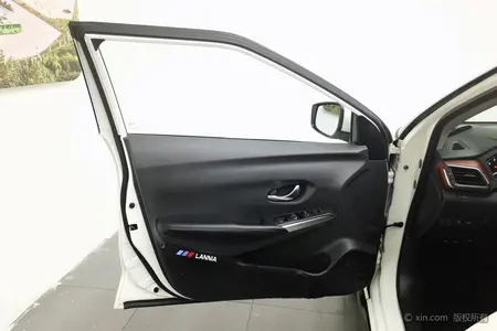 catalog-car-22