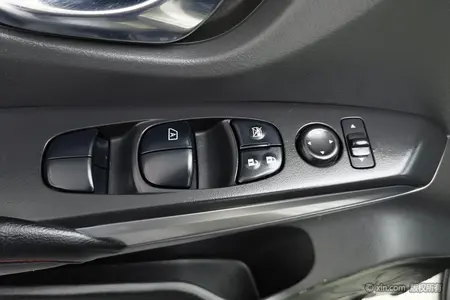catalog-car-23