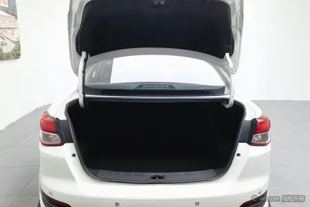 catalog-car-24