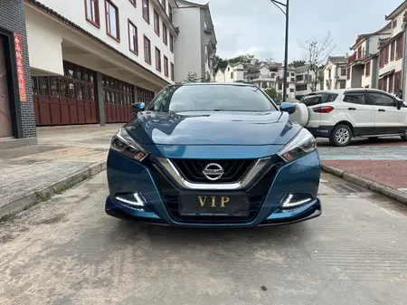 catalog-car-2