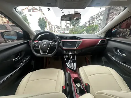 catalog-car-7