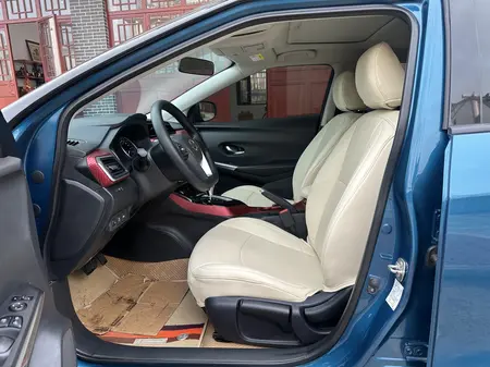 catalog-car-8