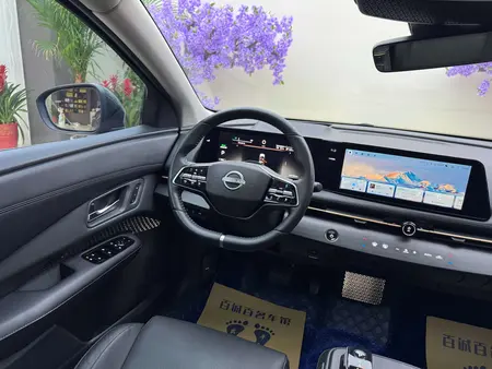 catalog-car-13