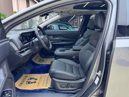 catalog-car-14