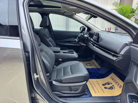 catalog-car-15