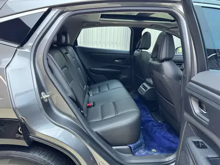 catalog-car-16