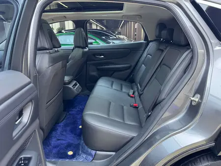 catalog-car-17