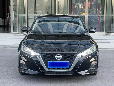 catalog-car-2