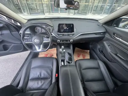 catalog-car-7