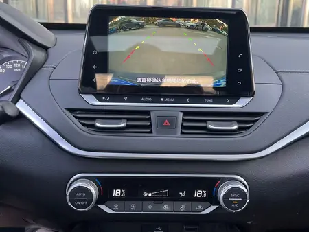 catalog-car-8