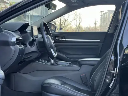 catalog-car-9
