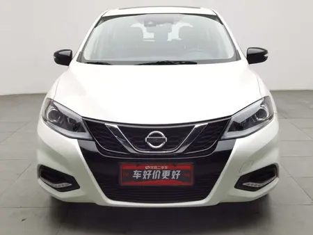 catalog-car-2