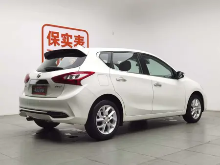 catalog-car-4