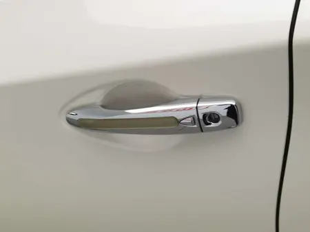 catalog-car-8