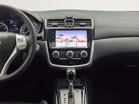 catalog-car-11
