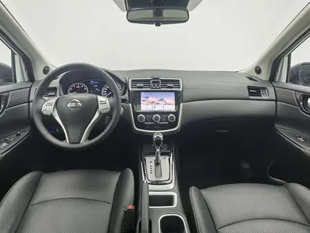 catalog-car-12