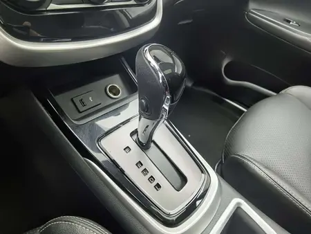 catalog-car-15