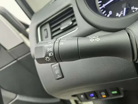 catalog-car-16