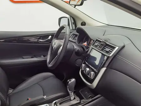catalog-car-17