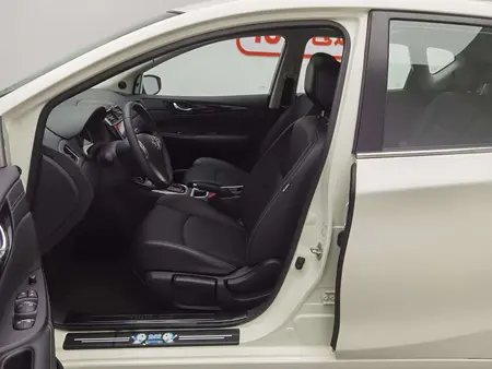 catalog-car-18