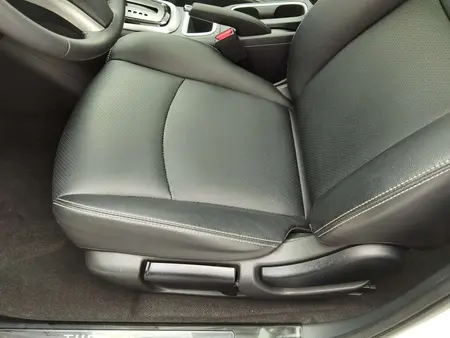 catalog-car-19