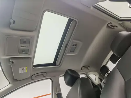 catalog-car-20