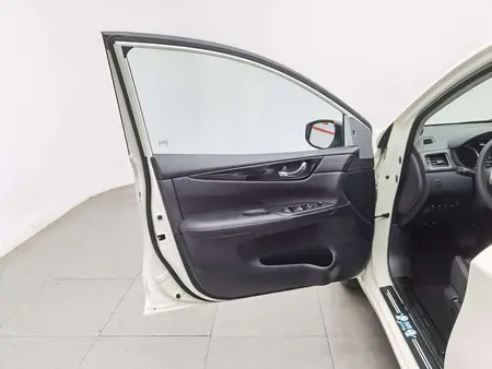 catalog-car-21