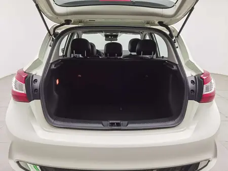catalog-car-23