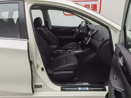 catalog-car-24
