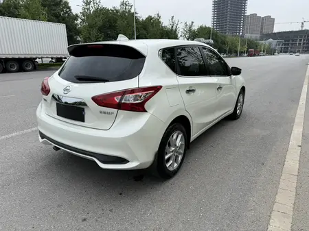 catalog-car-6