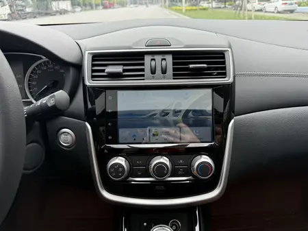 catalog-car-9