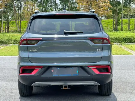 catalog-car-6