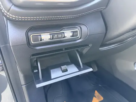 catalog-car-17