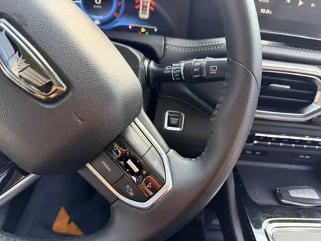 catalog-car-18